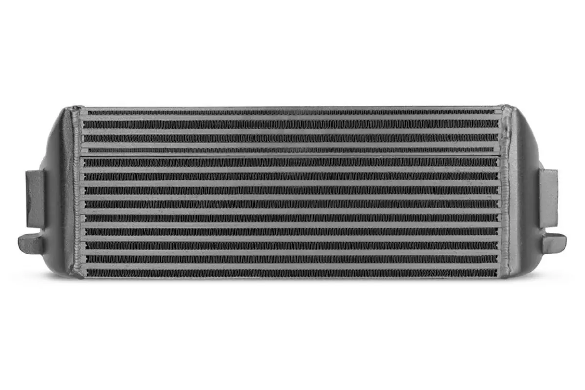 Wagner Evo 1 Performance Intercooler Kit - Bmw F Series 1 | 2 | 3 | 4 2