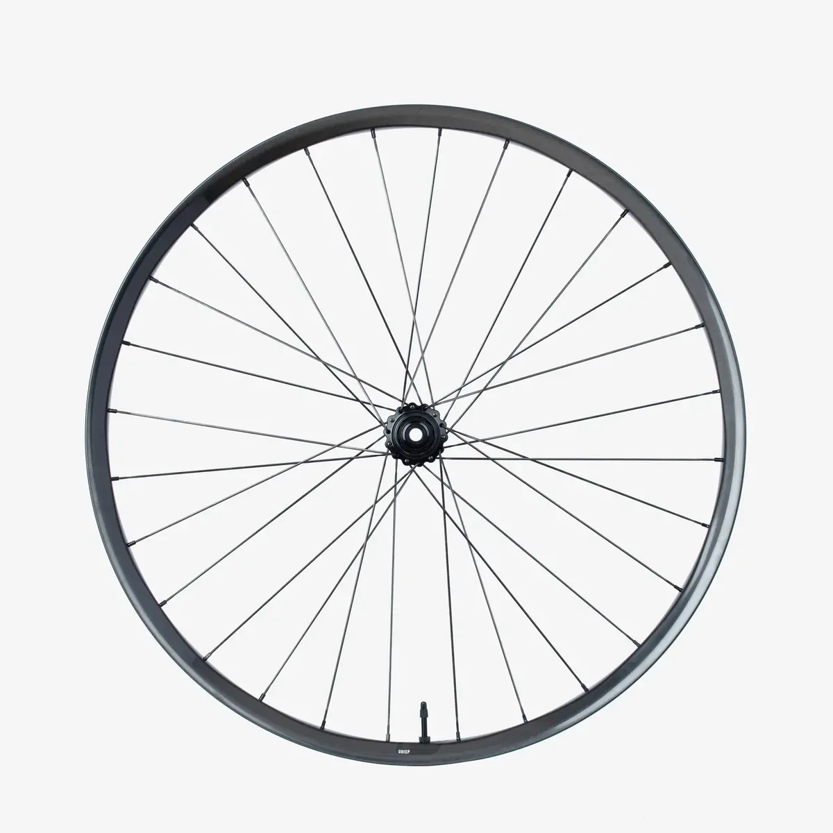 We Are One Carbon Wisp Xc Rims 29" 28 Hole 1
