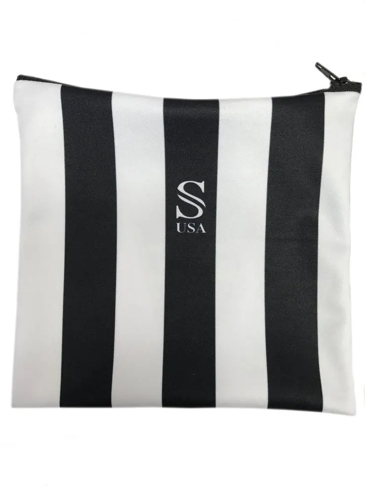 Smitty Whistle Bags 1
