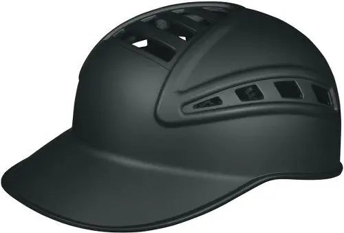 Wilson Sleek Pro - Catchers Skull Cap 1