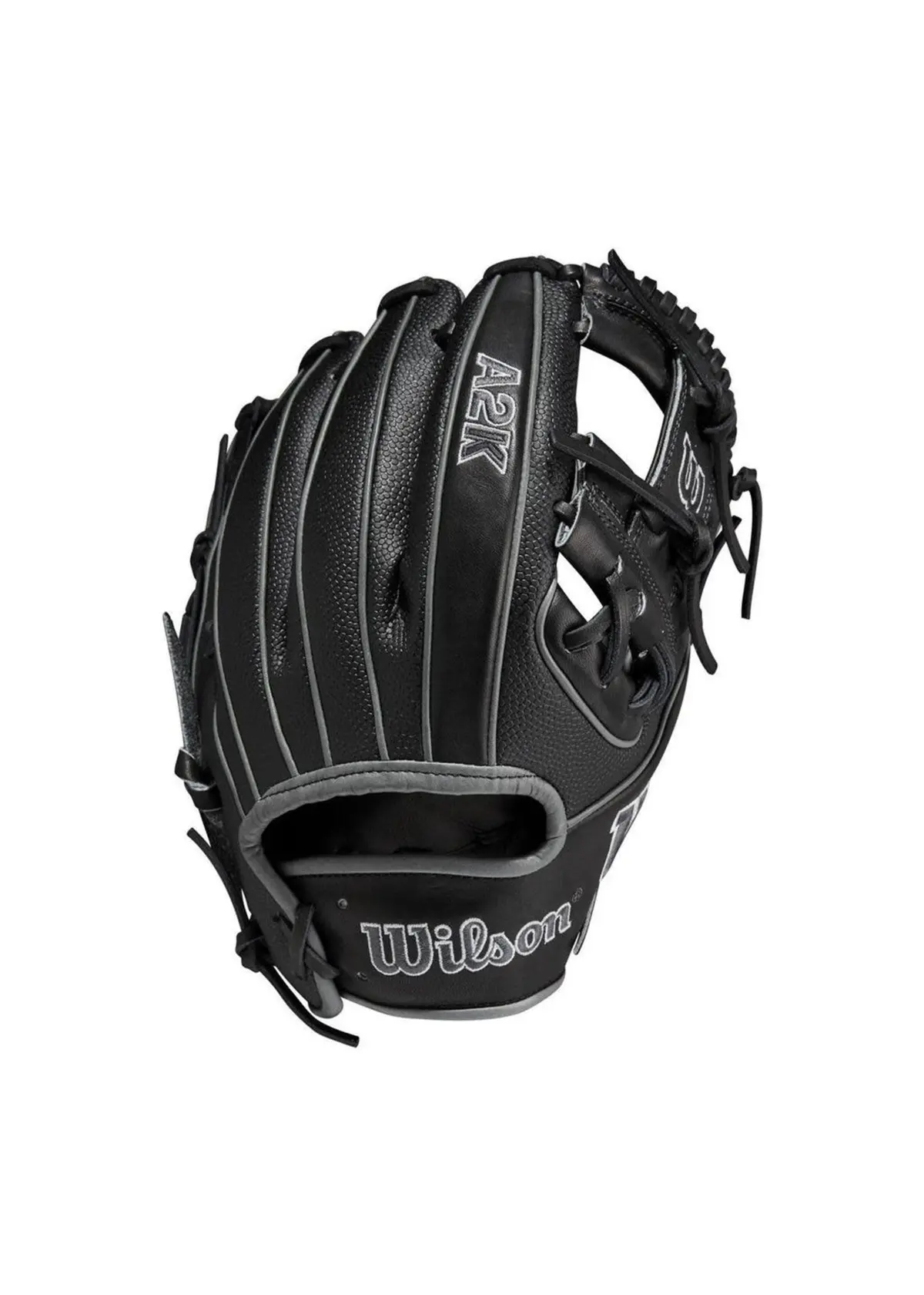 Wilson A2k 1786 - 11.5" - Wbw100890115 Baseball Glove 1