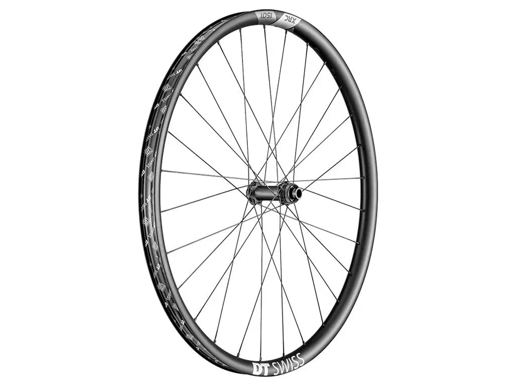 Dt Swiss Hjul Xrc 1501 Spline Db 29'' 1