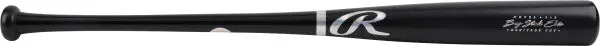 Rawlings Big Stick Elite 243 Maple - Baseball Bat 1