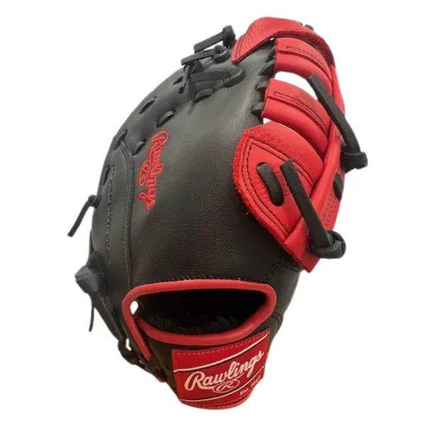 Rawlings Vladimir Guerrero Select Pro Lite 11.5" - Baseball Glove 1