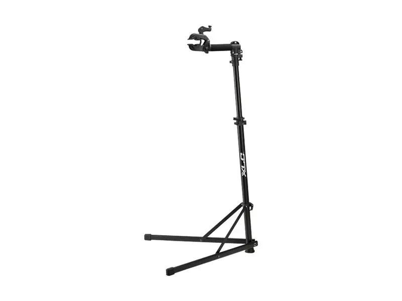 Xlc Cykel Arbejdsstand Stål 1