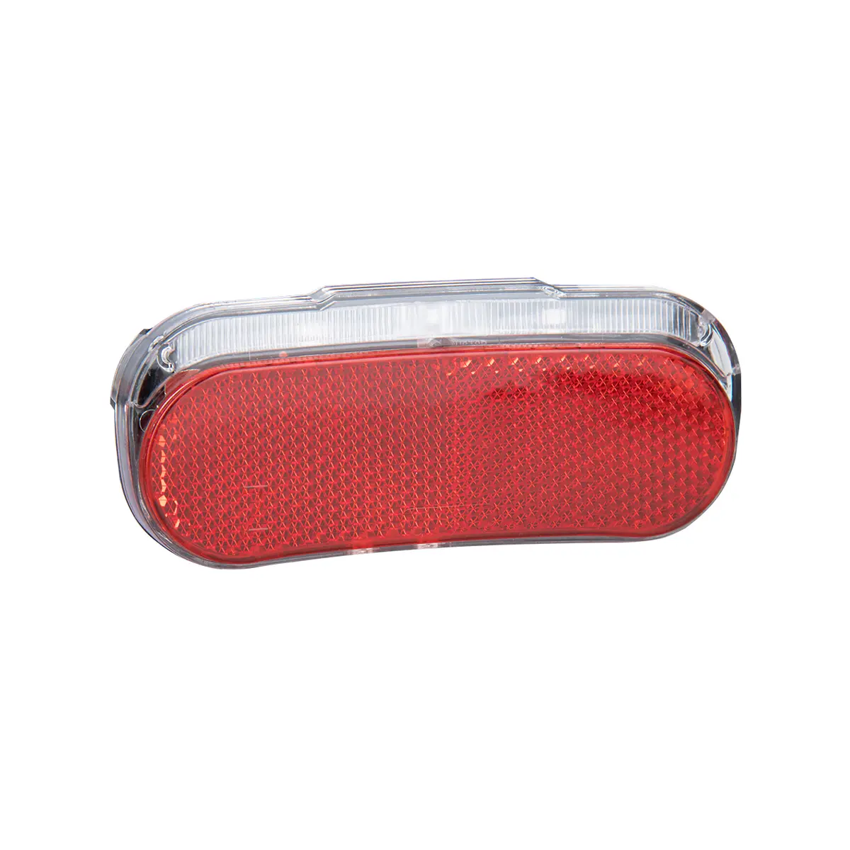 Oxc Bright Stop Bag Led 1