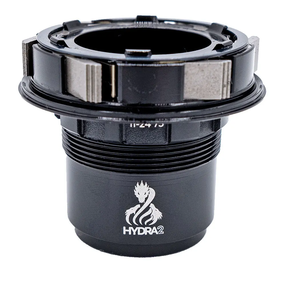 Industry Nine - Hydra2 - Mtn - Xd - Freehub Complete Kit 1