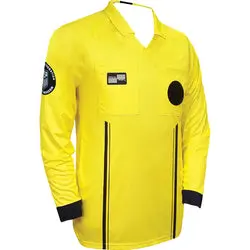 Ussf Economy Long Sleeve Shirt 1