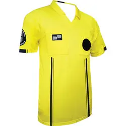 Ussf Economy Short Sleeve Shirt 1