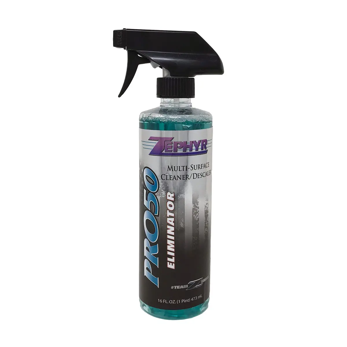 Pro 50 Eliminator Water Spot Remover And Cleaner 1
