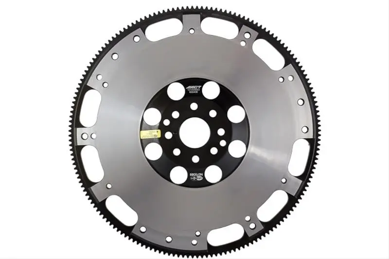 Act Xact Prolite Flywheel – Part #600430 1
