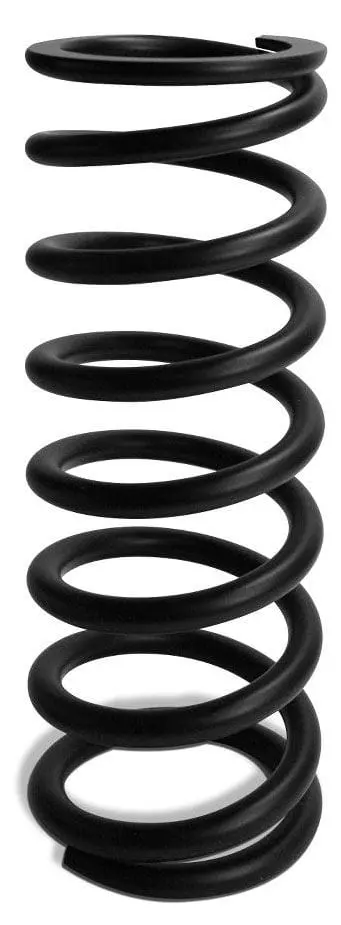 Afc23125B Coil-Over Spring – 125 Lb/In Rate (Sold Individually) 1