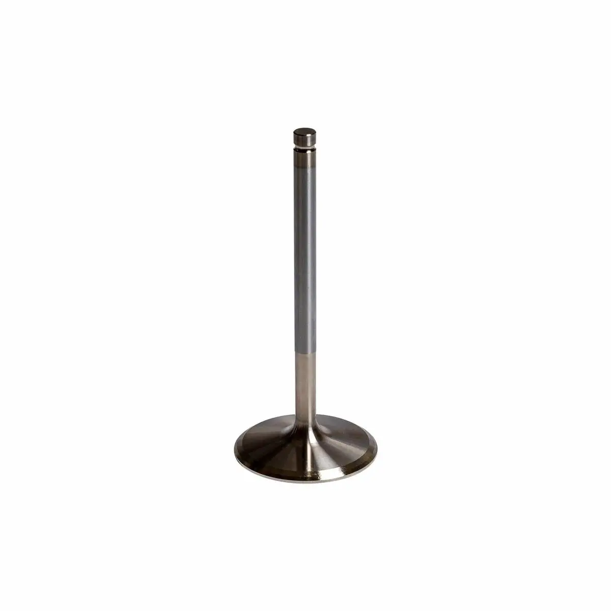 Afr 7630-1 Stainless Steel Replacement Valves – Small Block Chevy 1