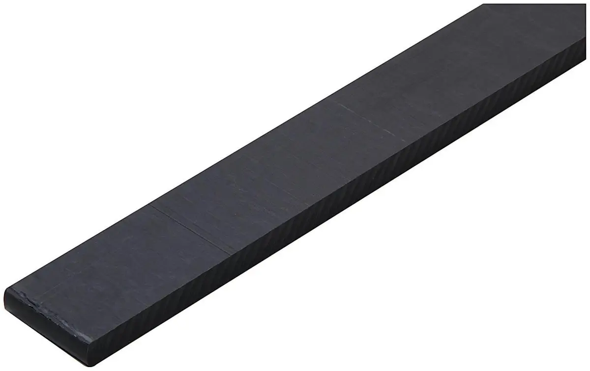 Allstar Performance Adjustable Body Brace Straps For Chassis Rigidity 1