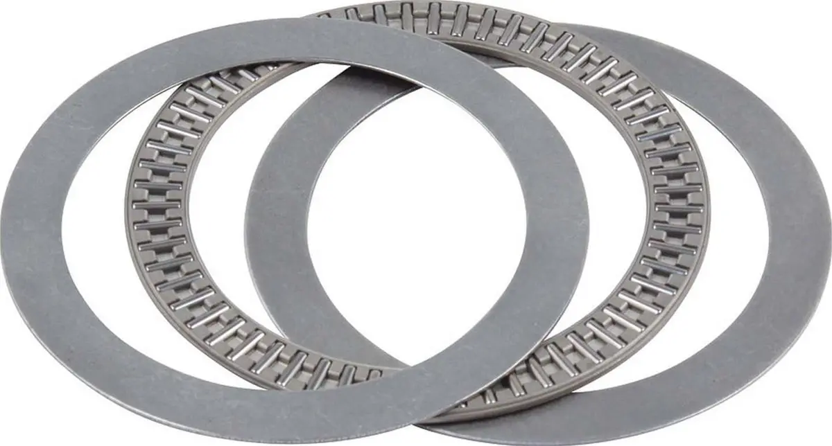 Allstar Performance All64210 Coilover Thrust Bearing Kit 1