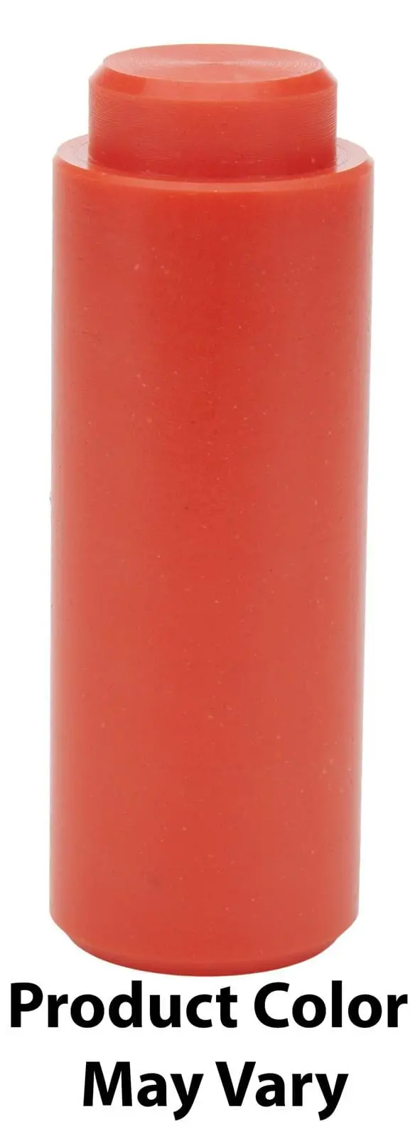 Allstar Performance Freeze Plug Installation Tool – All96485 1