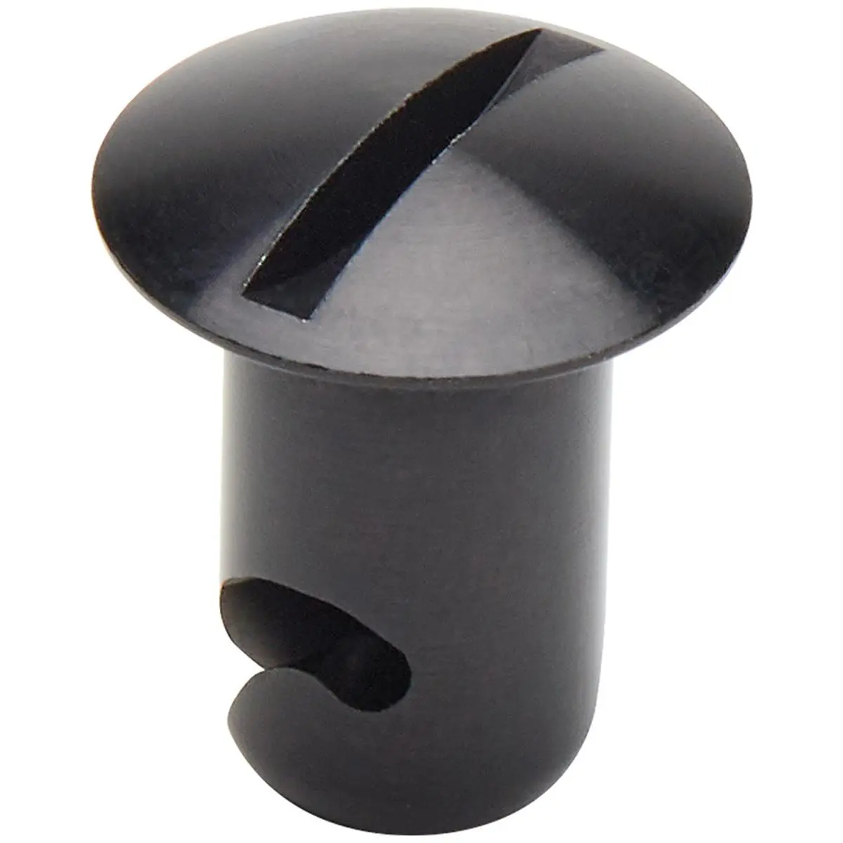 Allstar Performance Oval-Head Button Fasteners – All19284 1