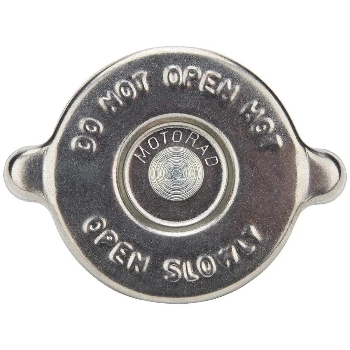 Allstar Performance All30136 High-Pressure Radiator Cap 1