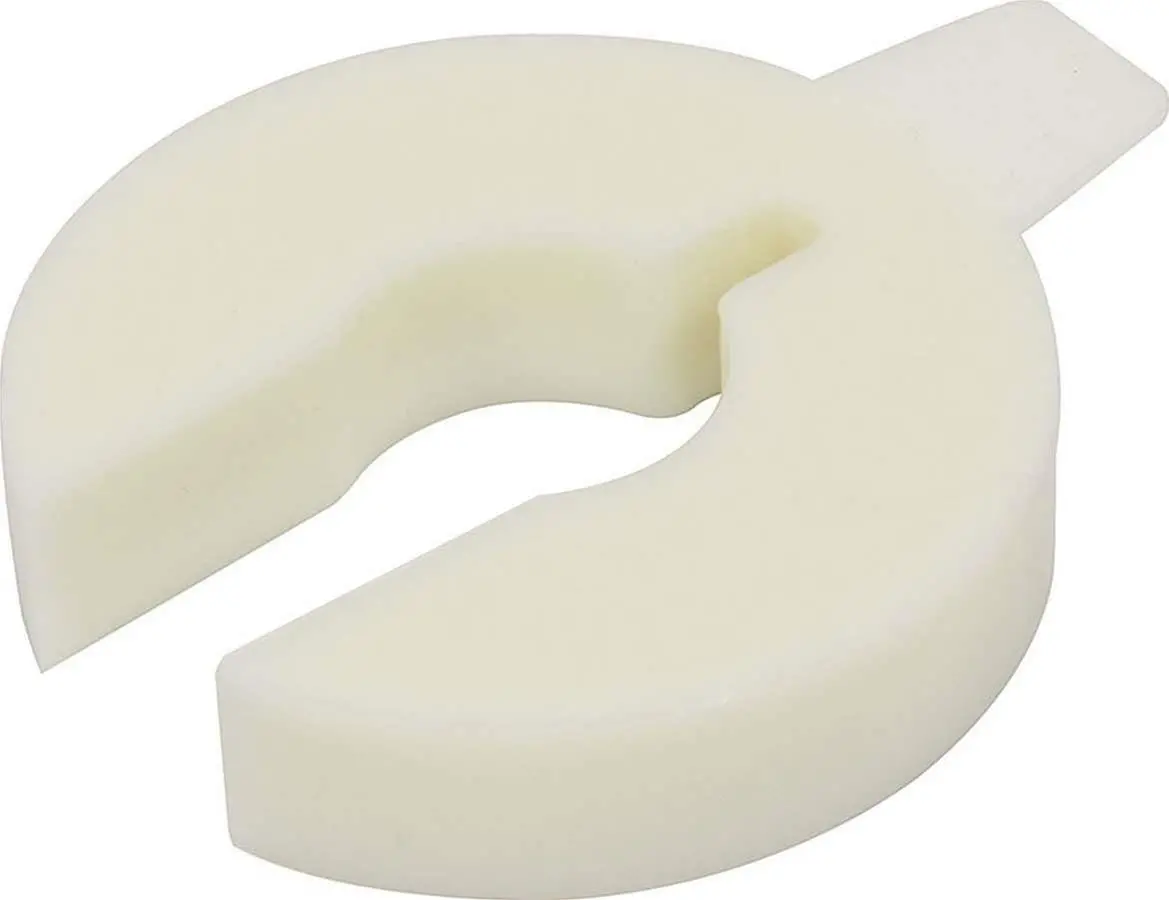 Allstar Performance Shock Bump Stop Kit – Adjustable Polyurethane Components 1