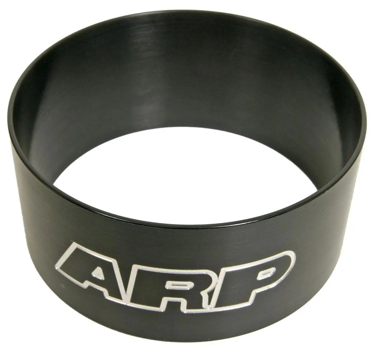 Tapered Piston Ring Compressor Ar901-8650 For Engine Builds 1