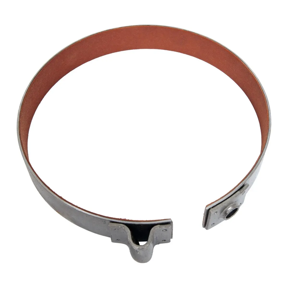 Ati 405451 Automatic Transmission Band – Reinforced Steel Band For Heavy-Duty Shifting 1