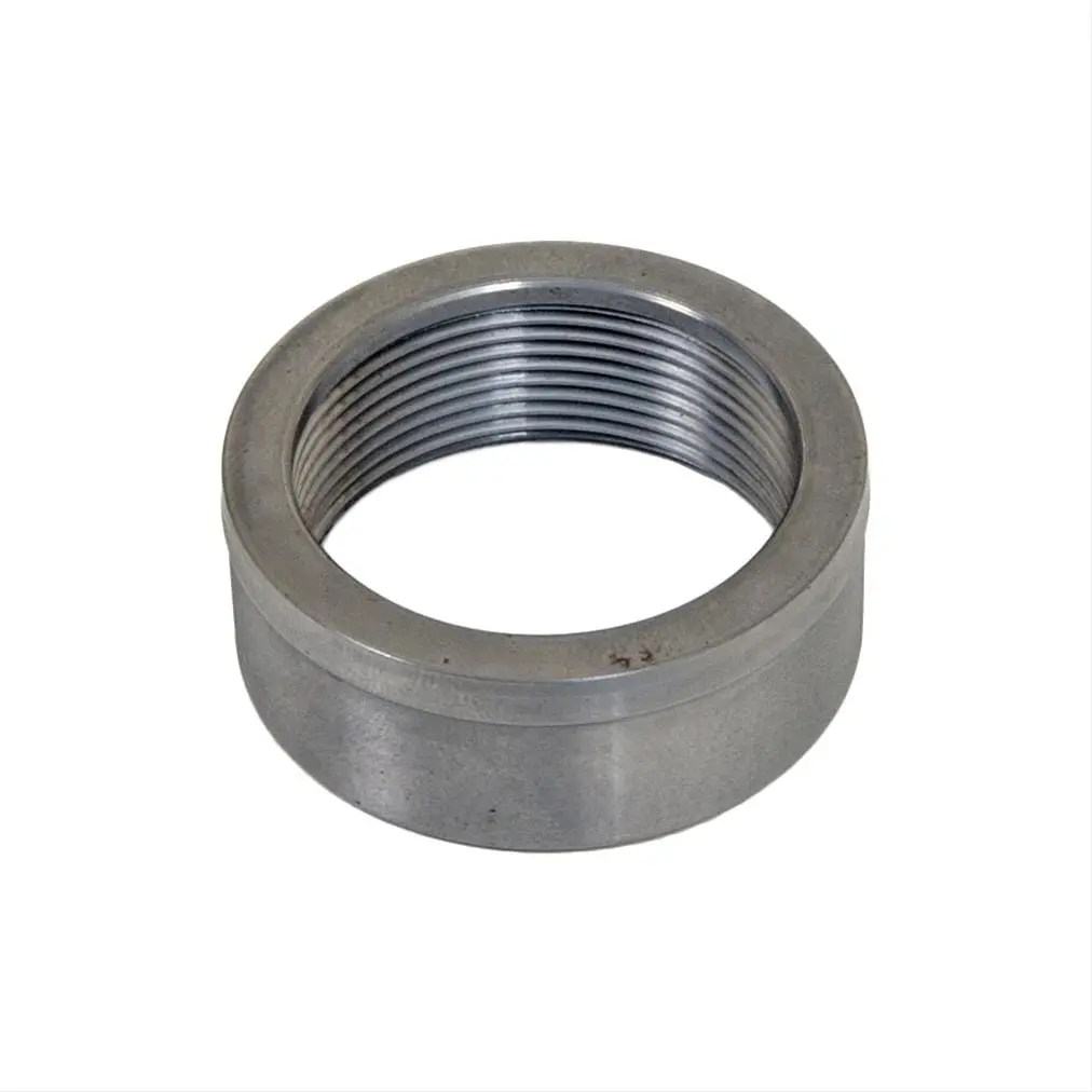 Ati Performance Crankshaft Adapter Sleeve Kit – 451350 1