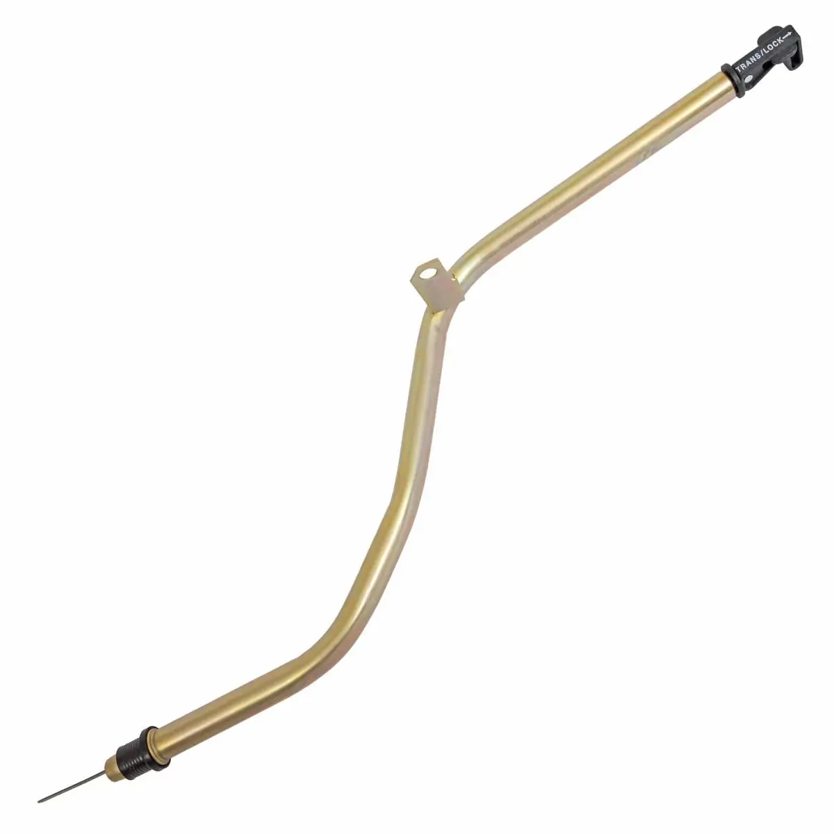 Ati Trick Sticks Ati705495 Locking Dipstick For Automatic Transmissions 1