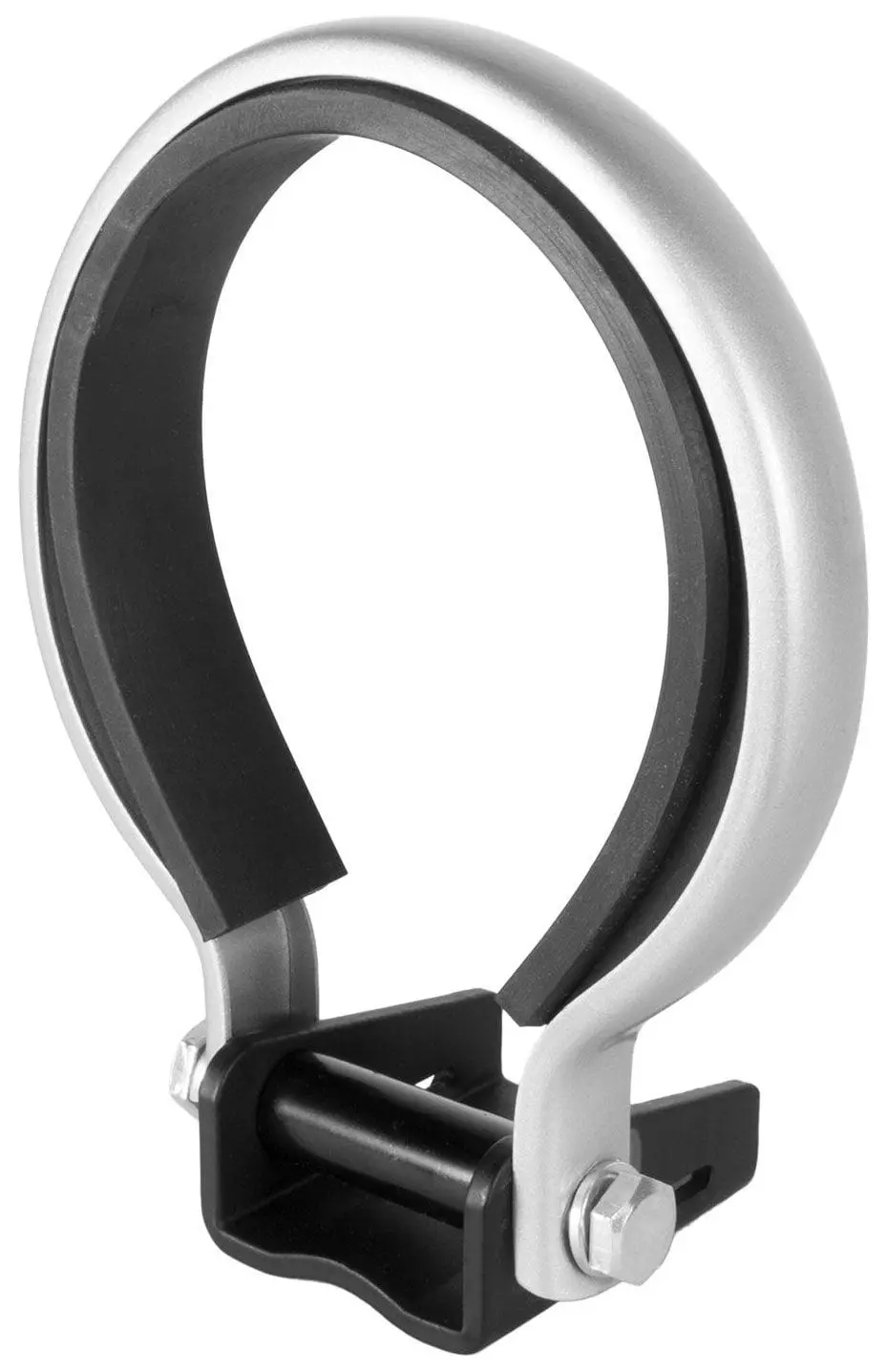 Universal Shock Mounting Adapter Bracket For Custom Suspension Installations 1