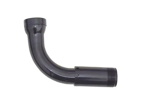 Bob Drake Reproduction Gas Filler Neck For 1948–1990 Classic Trucks 1