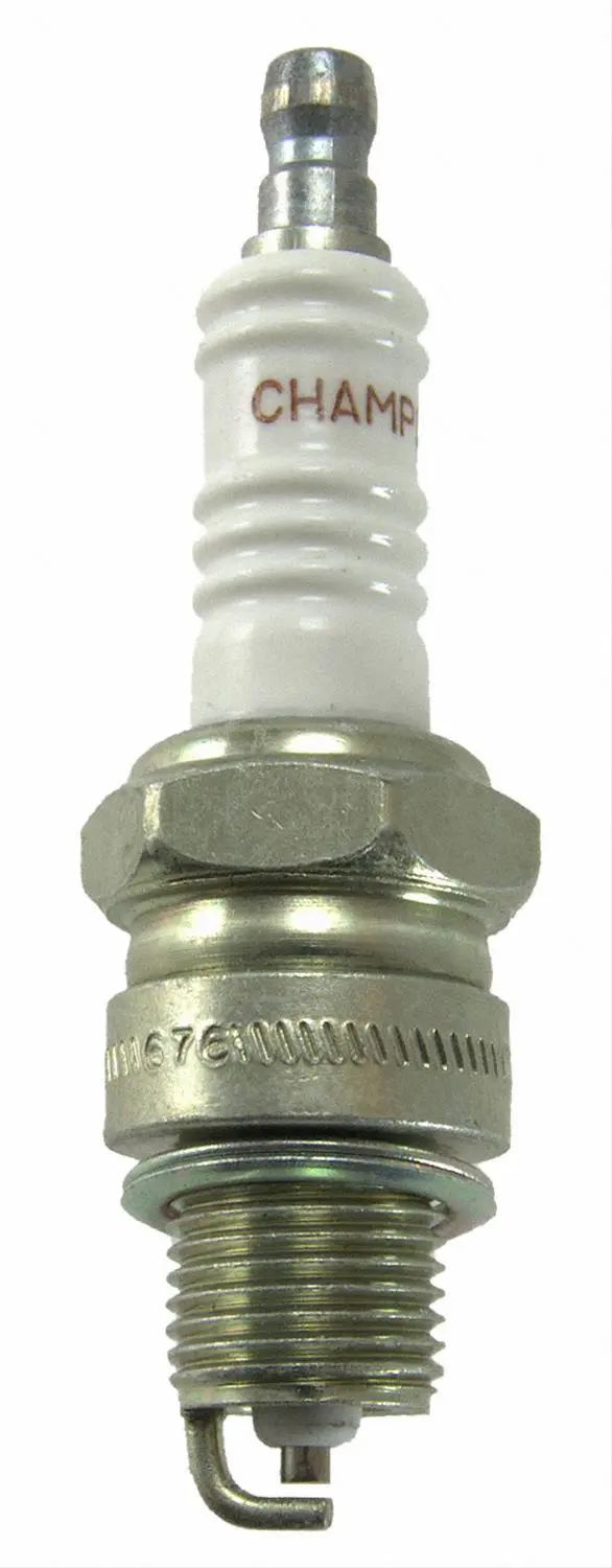 Champion Marine-Specific Spark Plug – 938M 1