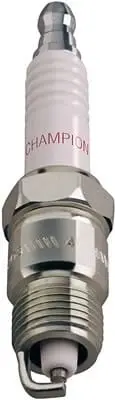 Champion 709 Racing Spark Plug – High-Heat, Pre-Ignition Resistant 1