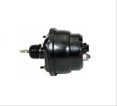 Classic Performance Power Brake Booster – Dual-Diaphragm For Classic Vehicles 1