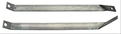 Classic Performance Fender Brace Kit For Enhanced Structural Support 1