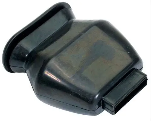 Classic Performance 64016 Firewall Grommet Kit 1