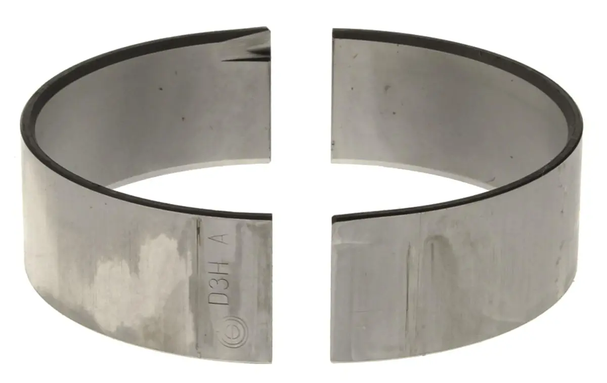 Clevite P-Series Heavy-Duty Rod Bearings – Cb-1861P-.50Mm 1