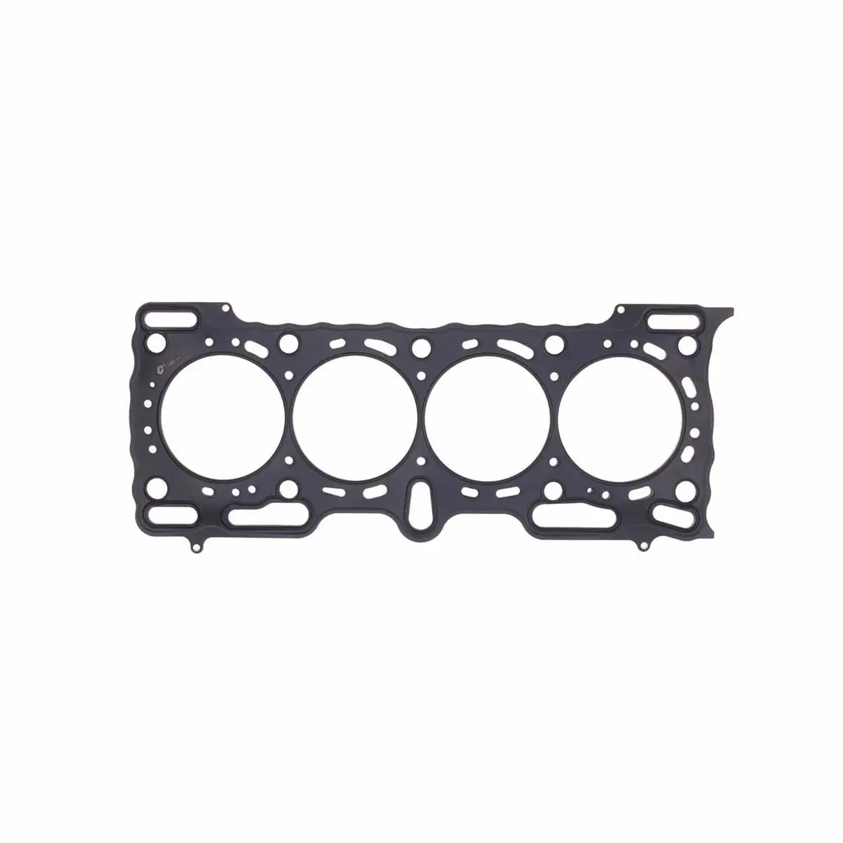 Cometic Performance Head Gasket – 0.060" Thickness, Mls Construction (C4566-060) 1