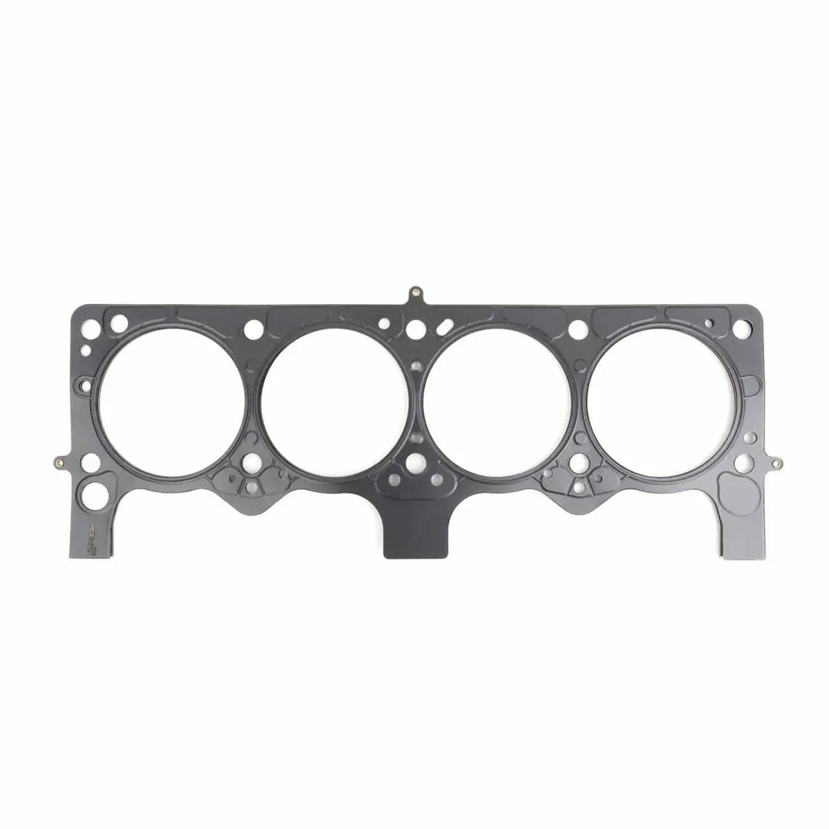 Cometic C5506-030 Mls Head Gasket – 0.030" Thickness 1