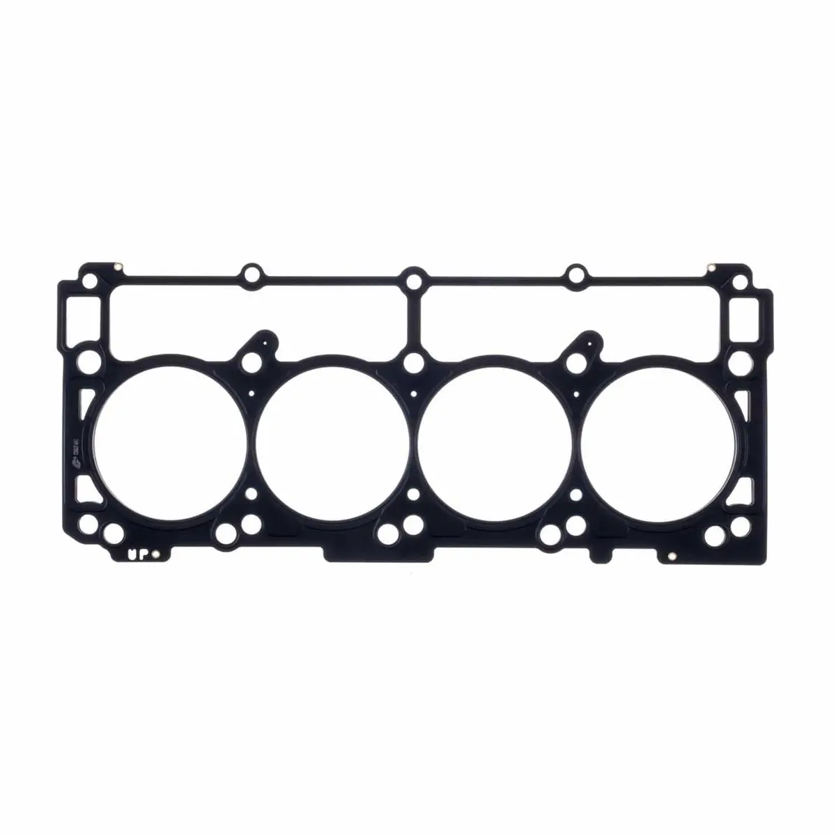 Cometic C5527-036 Performance Head Gasket 1