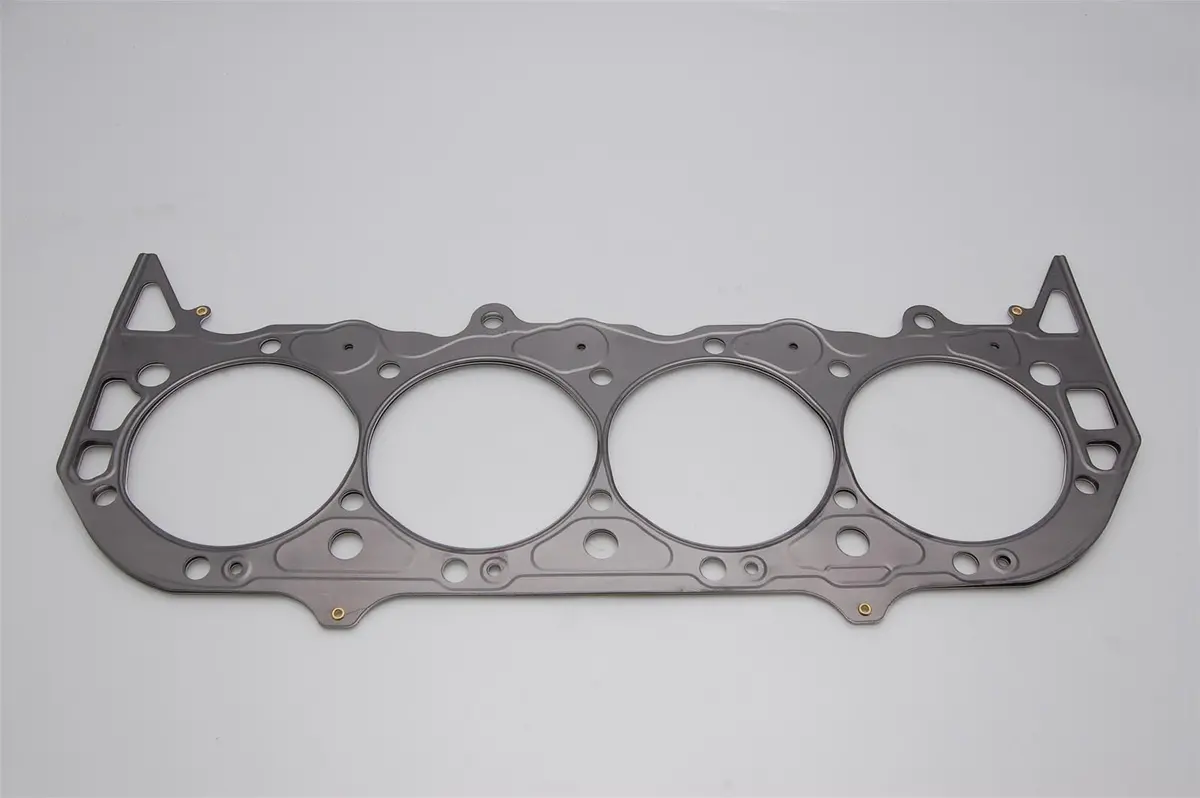 Cometic H1173Sp4098S Multi-Layer Steel Head Gasket 1
