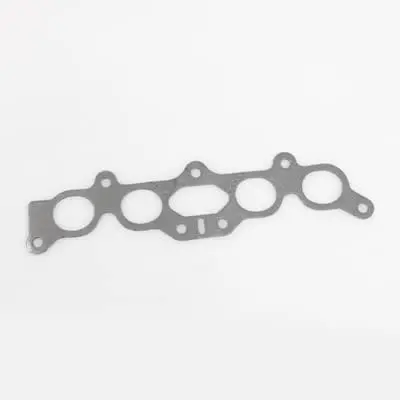 Cometic C4159-030 Mls Exhaust Gasket Set – Multi-Layer Steel, 0.030" Thickness 1