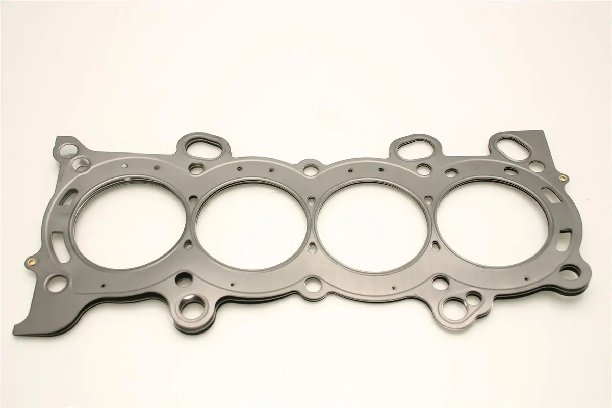 Cometic C4313-075 Mls Head Gasket – 0.075" Thickness 1