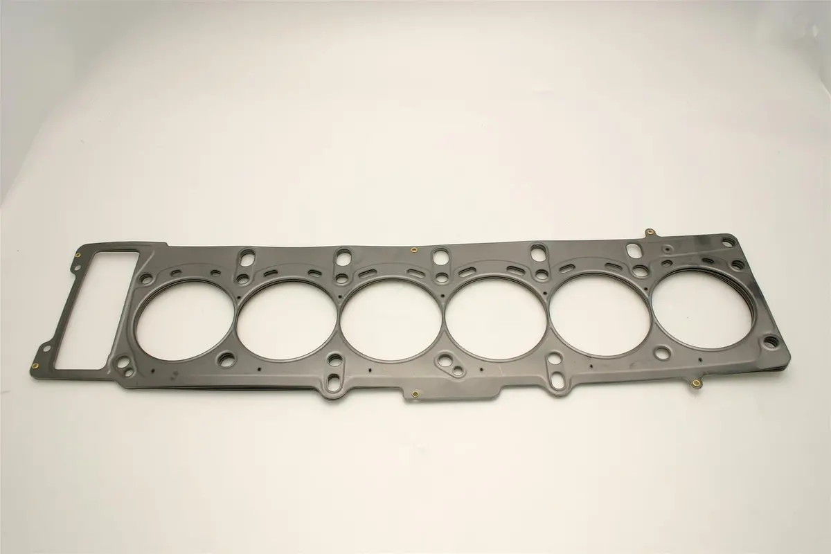 Cometic C4505-027 Mls Head Gasket For Small-Block Applications 1