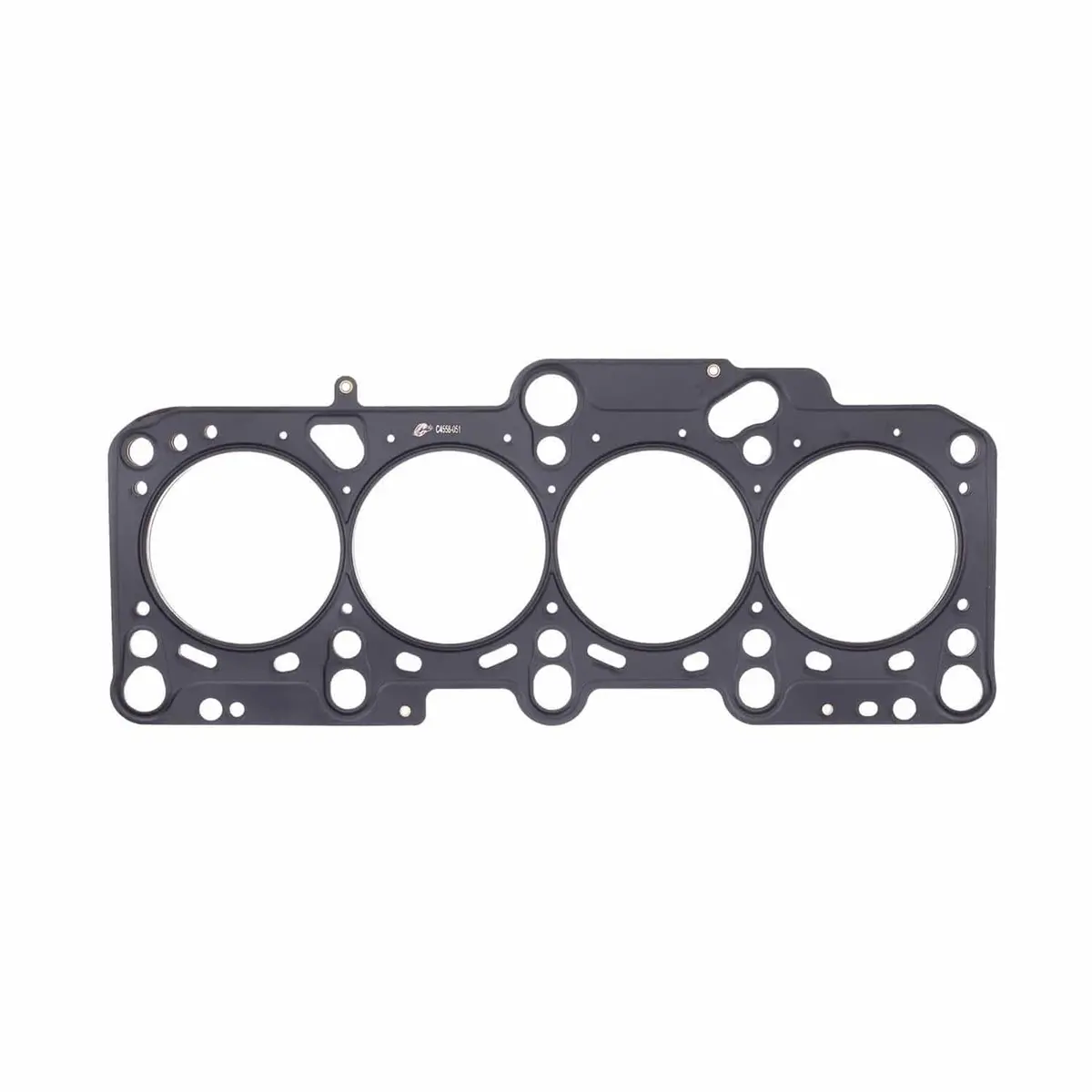 Cometic Mls Head Gasket – 0.051" Compressed Thickness, Precision Surface Finish 1