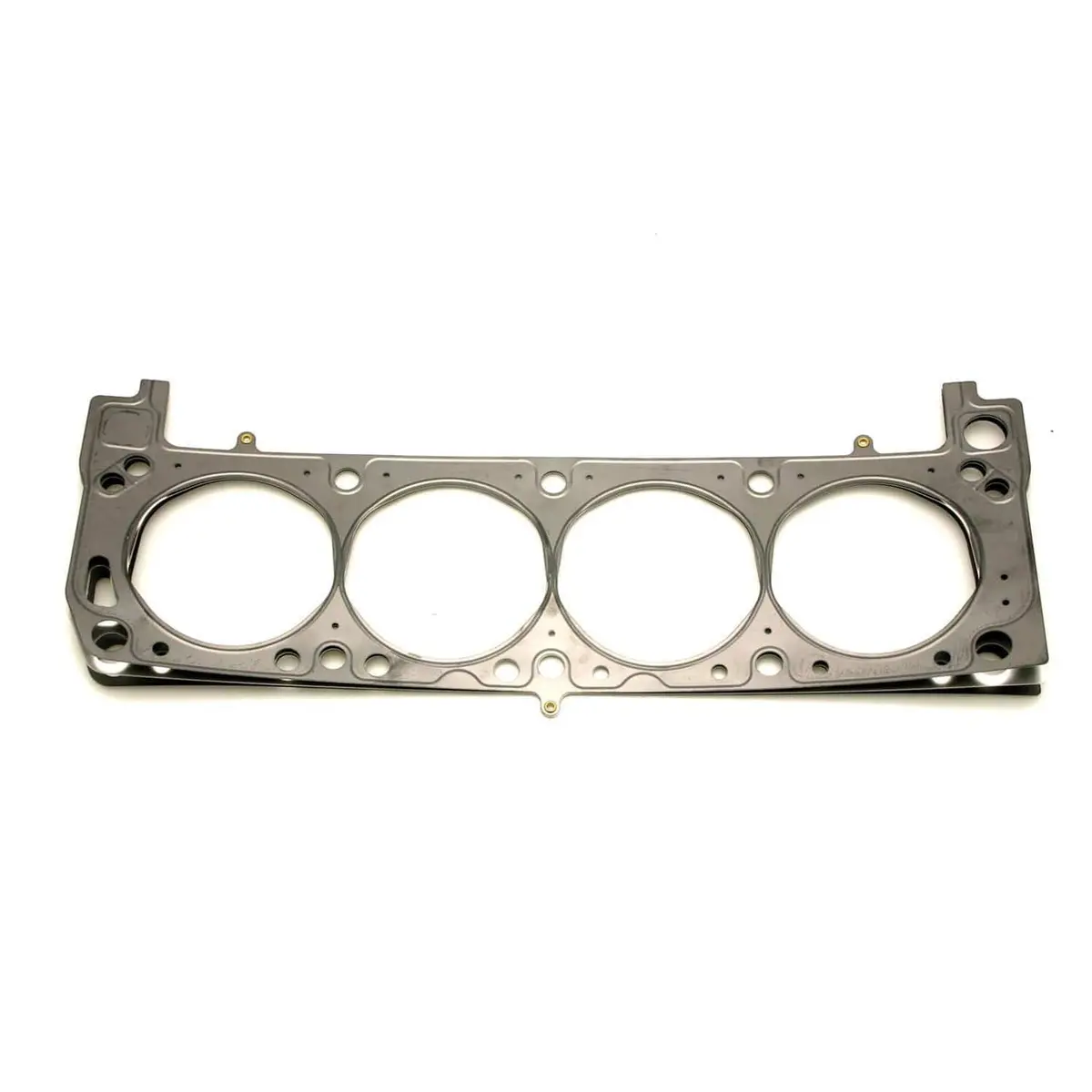 Cometic C5517-060 Mls Head Gasket – 0.060" Compressed Thickness 1