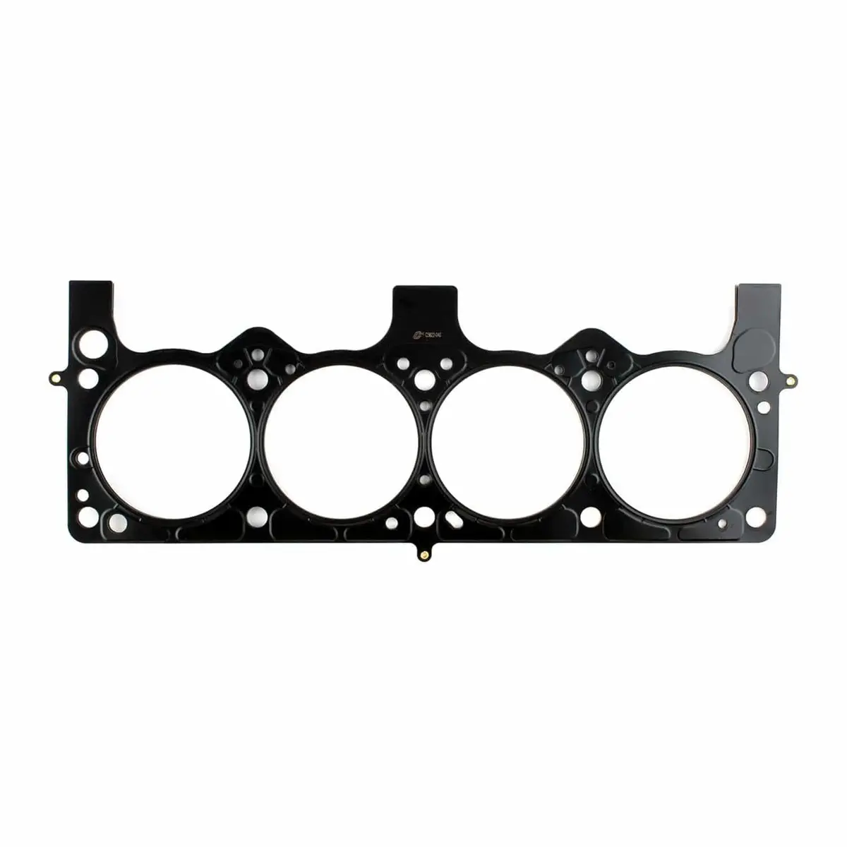 Cometic Mls Head Gasket – Multi-Layer Steel, 0.032" Thickness 1