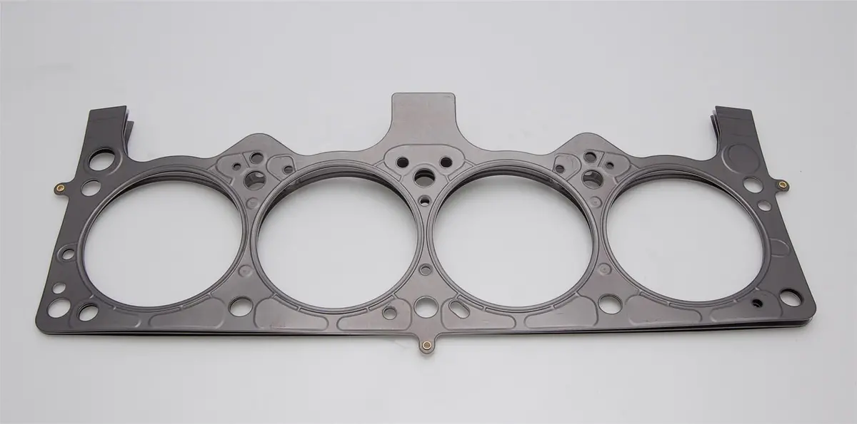 Cometic C5622-040 Mls Head Gasket – 0.040" Thickness 1