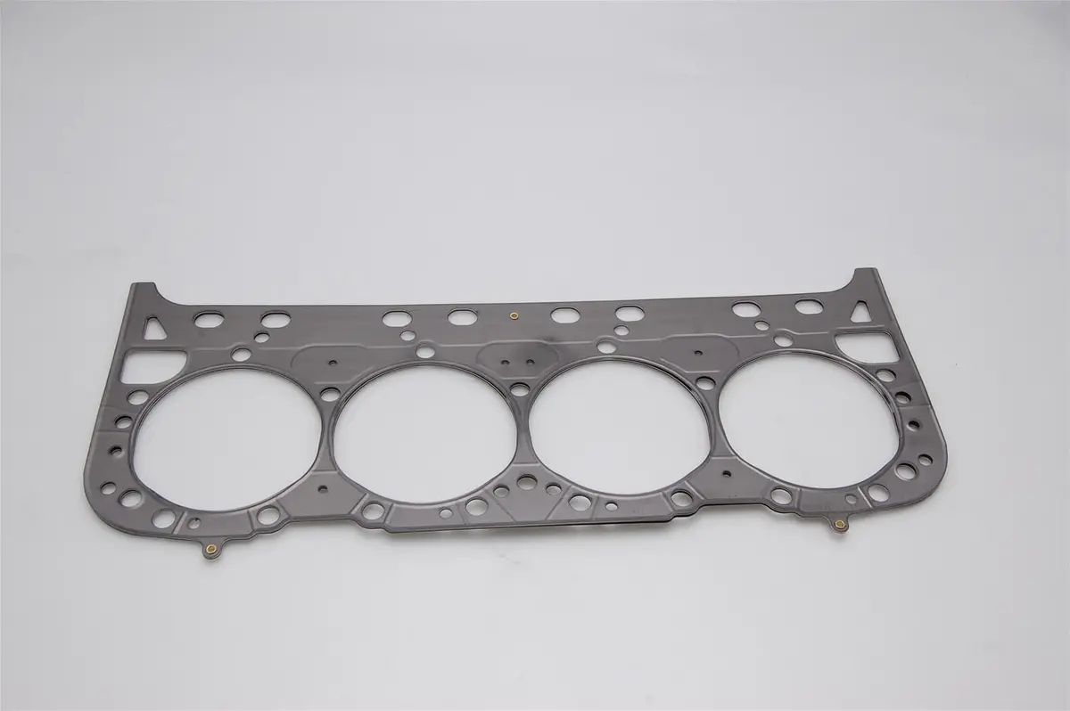 Cometic Mls Head Gasket – C5646-051 For Precision Sealing 1