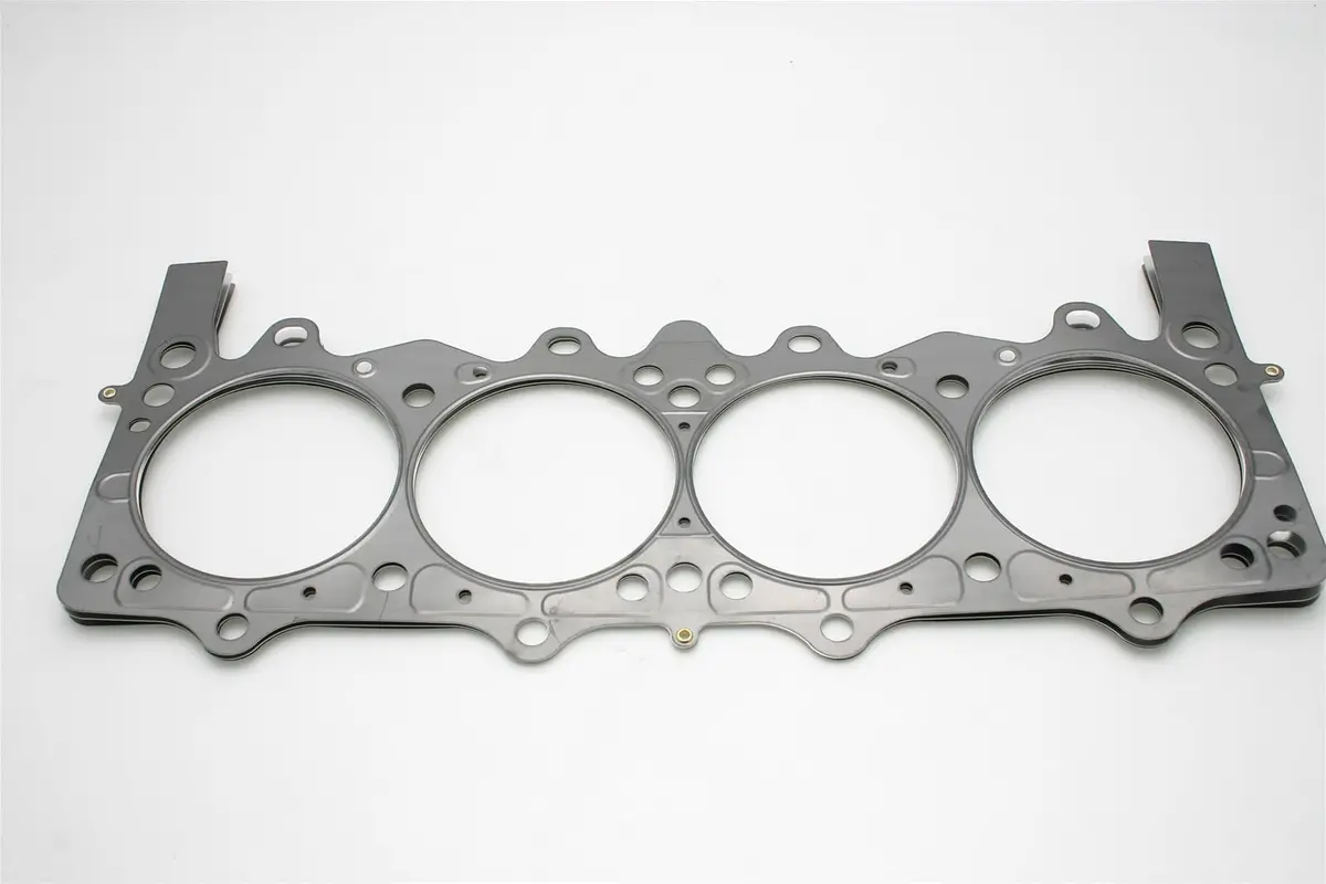 Cometic Mls Multi-Layer Steel Head Gasket – C5831-051 1