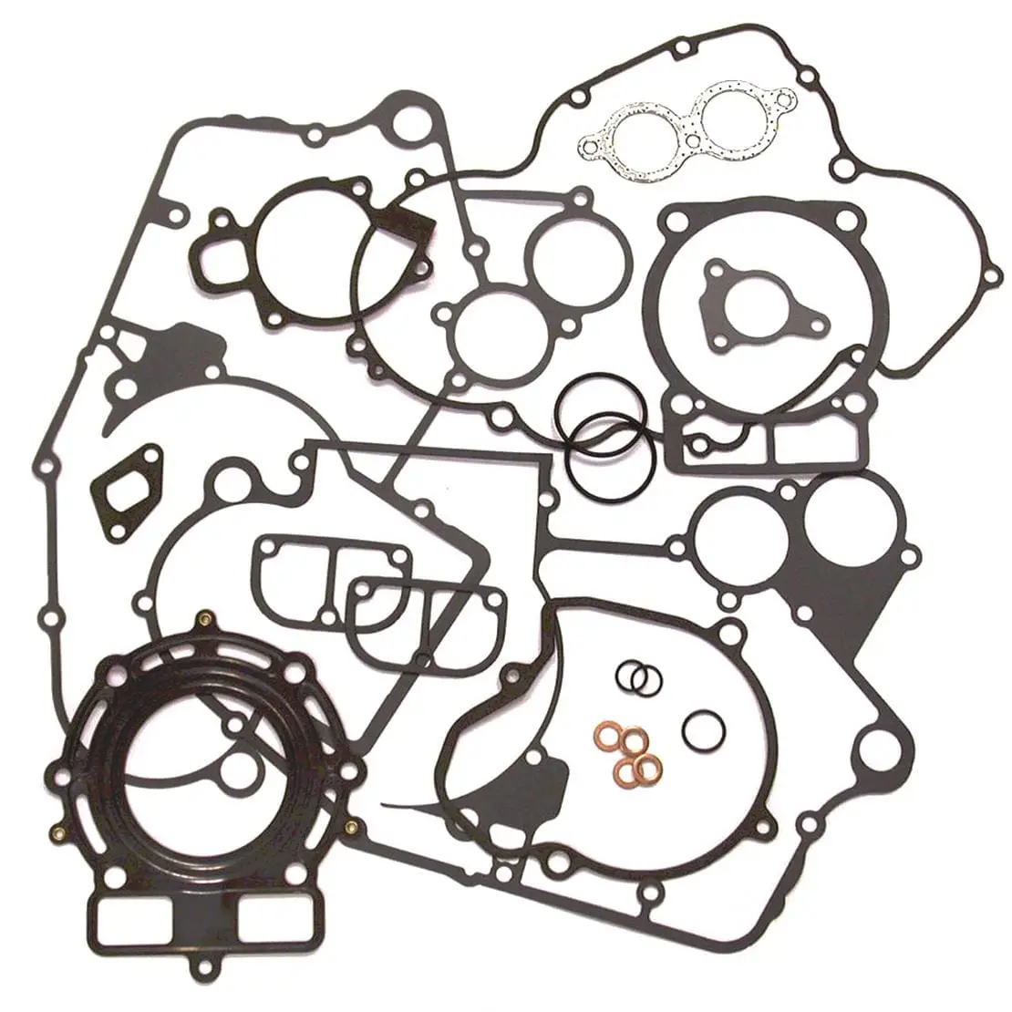 Cometic Powersports Head Gasket Set For High-Performance Engines - H0270Sp3040S 1
