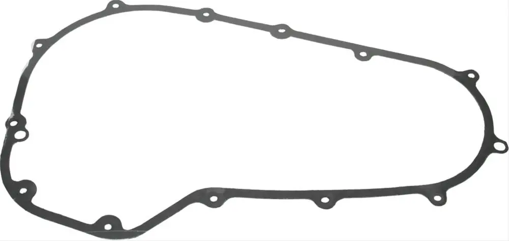 Cometic C9179F1 Multi-Layer Steel (Mls) Primary Head Gaskets 1